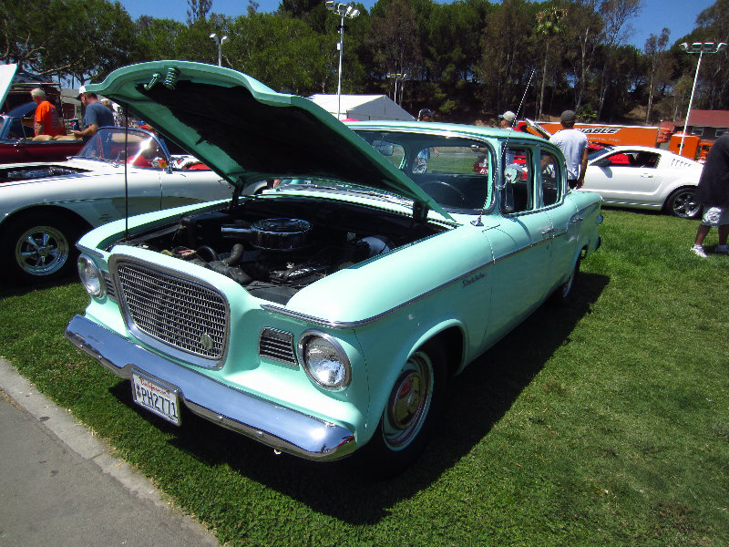 Barrett-Jackson-Auction-Costa-Mesa-Orange-County-CA-283