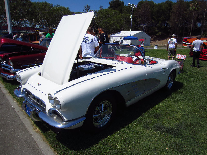 Barrett-Jackson-Auction-Costa-Mesa-Orange-County-CA-284