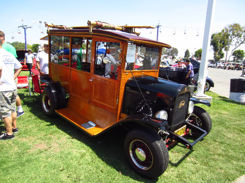 Barrett-Jackson-Auction-Costa-Mesa-Orange-County-CA-286