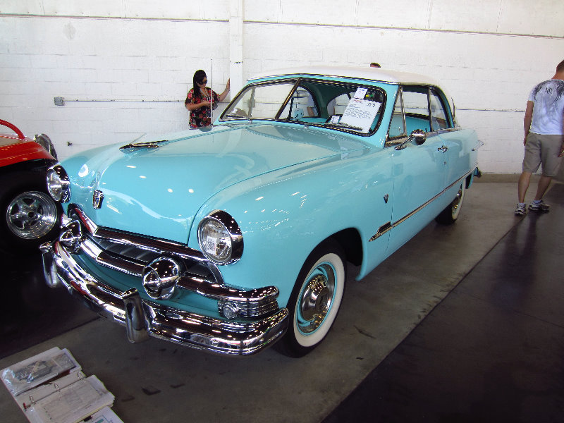 Barrett-Jackson-Auction-Costa-Mesa-Orange-County-CA-288