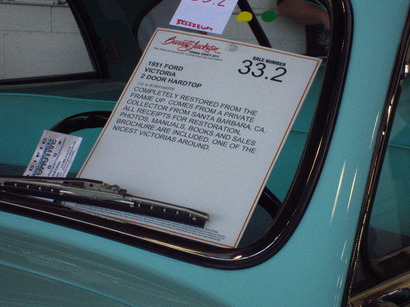 Barrett-Jackson-Auction-Costa-Mesa-Orange-County-CA-289
