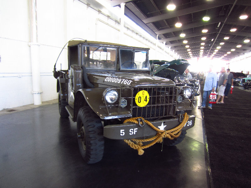 Barrett-Jackson-Auction-Costa-Mesa-Orange-County-CA-290