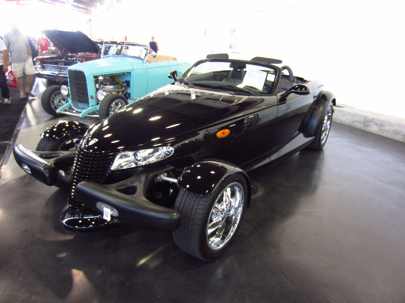Barrett-Jackson-Auction-Costa-Mesa-Orange-County-CA-291
