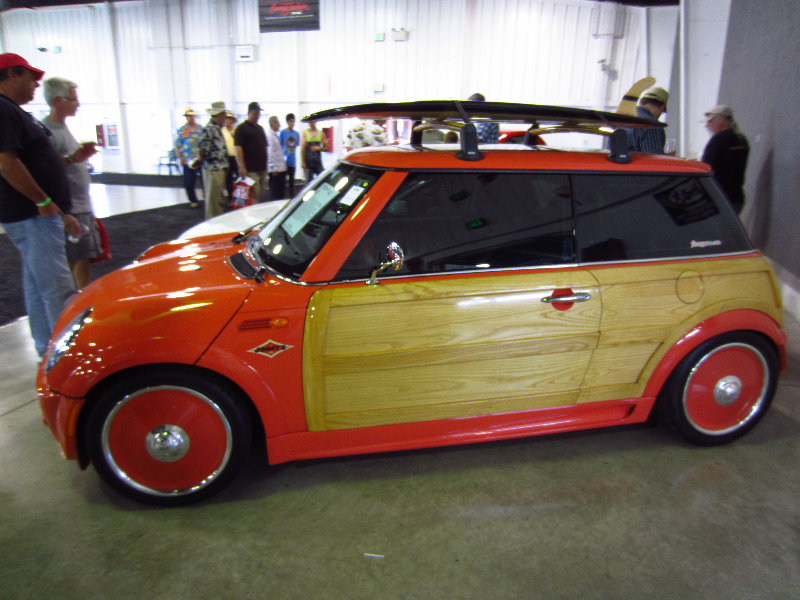 Barrett-Jackson-Auction-Costa-Mesa-Orange-County-CA-292