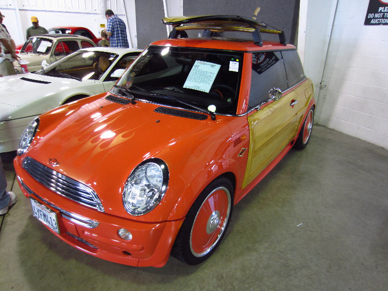 Barrett-Jackson-Auction-Costa-Mesa-Orange-County-CA-293