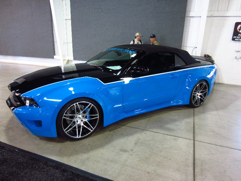 Barrett-Jackson-Auction-Costa-Mesa-Orange-County-CA-296