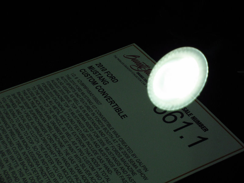 Barrett-Jackson-Auction-Costa-Mesa-Orange-County-CA-297