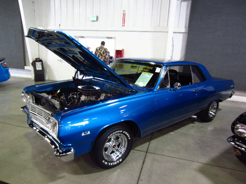 Barrett-Jackson-Auction-Costa-Mesa-Orange-County-CA-298