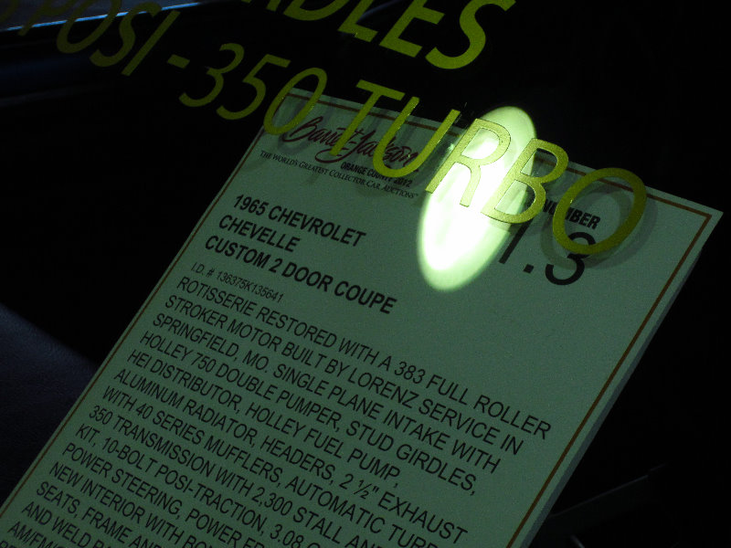 Barrett-Jackson-Auction-Costa-Mesa-Orange-County-CA-299