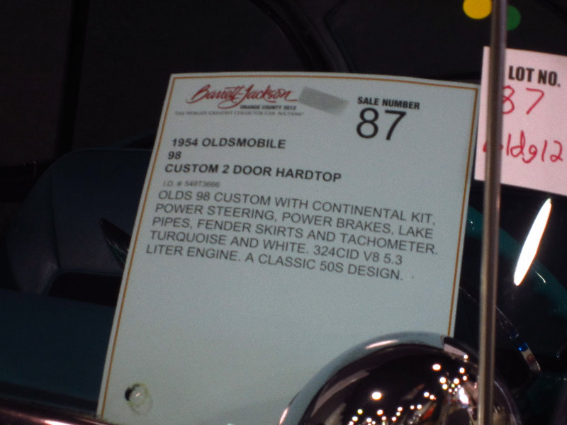 Barrett-Jackson-Auction-Costa-Mesa-Orange-County-CA-301