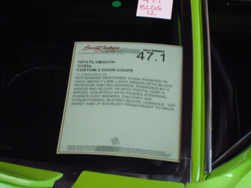 Barrett-Jackson-Auction-Costa-Mesa-Orange-County-CA-303