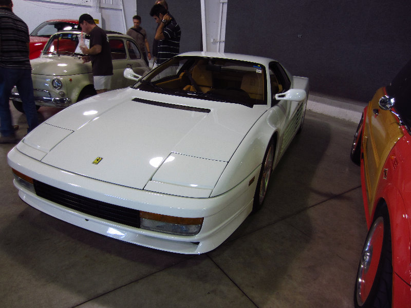 Barrett-Jackson-Auction-Costa-Mesa-Orange-County-CA-304