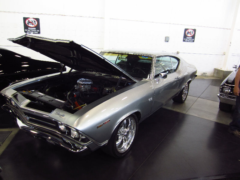 Barrett-Jackson-Auction-Costa-Mesa-Orange-County-CA-305