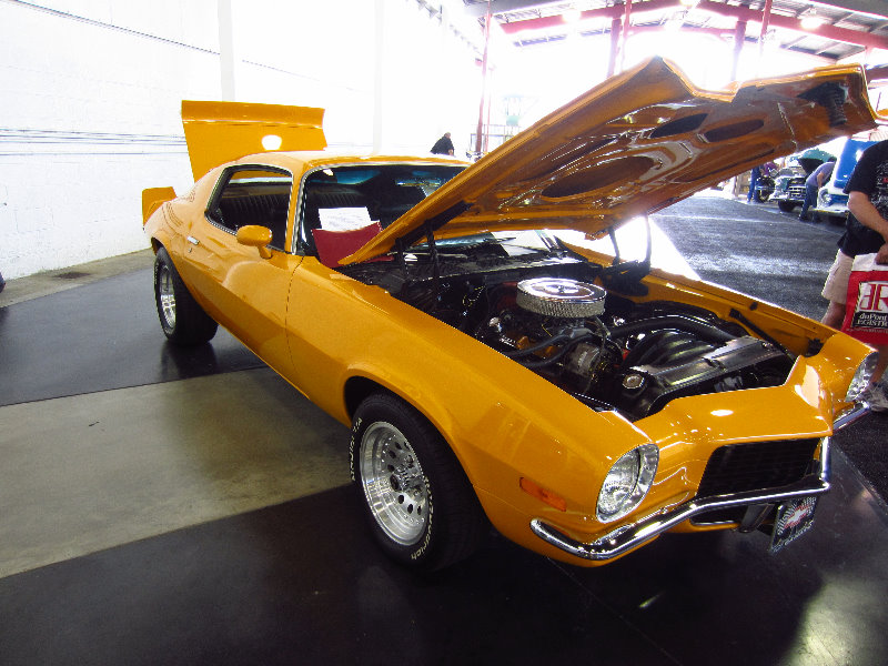 Barrett-Jackson-Auction-Costa-Mesa-Orange-County-CA-306