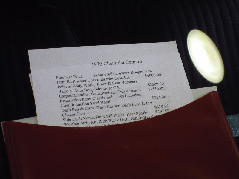 Barrett-Jackson-Auction-Costa-Mesa-Orange-County-CA-307