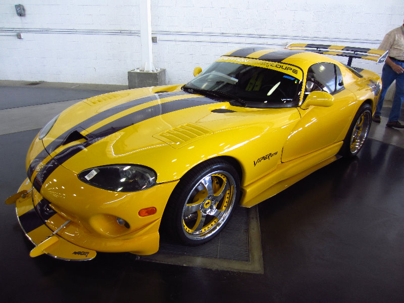 Barrett-Jackson-Auction-Costa-Mesa-Orange-County-CA-308