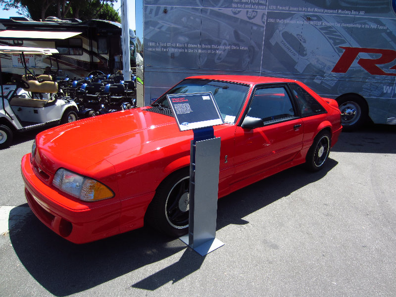 Barrett-Jackson-Auction-Costa-Mesa-Orange-County-CA-309