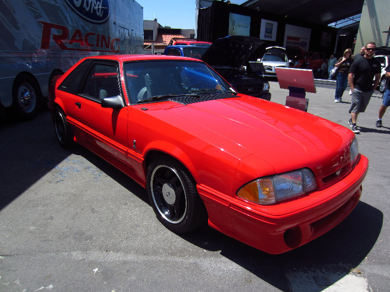 Barrett-Jackson-Auction-Costa-Mesa-Orange-County-CA-310