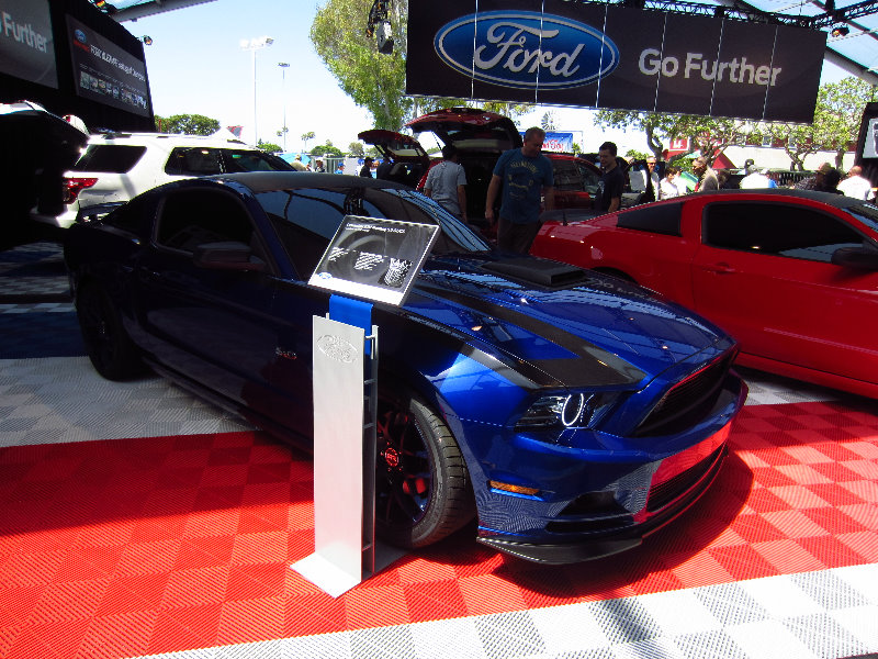 Barrett-Jackson-Auction-Costa-Mesa-Orange-County-CA-312