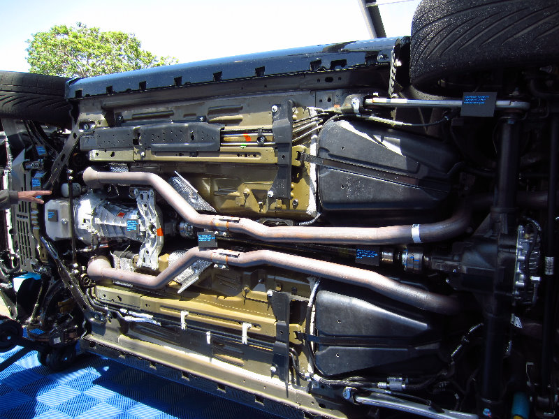 Barrett-Jackson-Auction-Costa-Mesa-Orange-County-CA-313