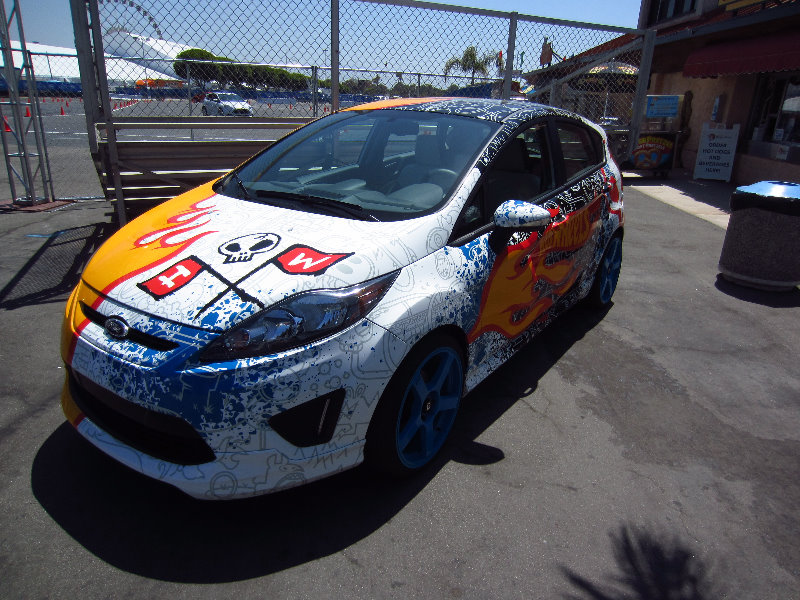 Barrett-Jackson-Auction-Costa-Mesa-Orange-County-CA-314