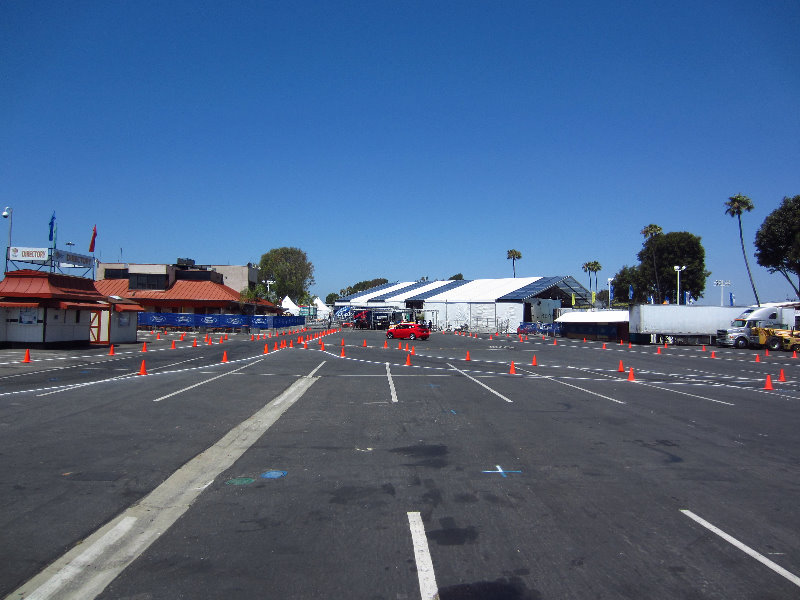 Barrett-Jackson-Auction-Costa-Mesa-Orange-County-CA-315
