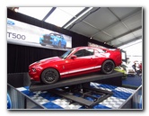 Barrett-Jackson-Auction-Costa-Mesa-Orange-County-CA-005