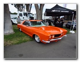 Barrett-Jackson-Auction-Costa-Mesa-Orange-County-CA-007