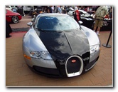 Barrett-Jackson-Auction-Costa-Mesa-Orange-County-CA-009