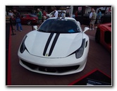 Barrett-Jackson-Auction-Costa-Mesa-Orange-County-CA-010