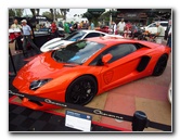 Barrett-Jackson-Auction-Costa-Mesa-Orange-County-CA-011