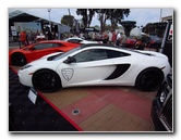 Barrett-Jackson-Auction-Costa-Mesa-Orange-County-CA-013