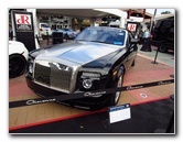 Barrett-Jackson-Auction-Costa-Mesa-Orange-County-CA-014