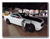 Barrett-Jackson-Auction-Costa-Mesa-Orange-County-CA-016