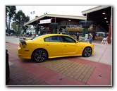 Barrett-Jackson-Auction-Costa-Mesa-Orange-County-CA-017