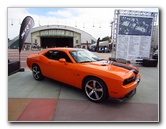 Barrett-Jackson-Auction-Costa-Mesa-Orange-County-CA-018