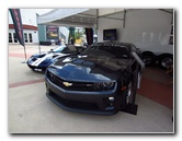Barrett-Jackson-Auction-Costa-Mesa-Orange-County-CA-025