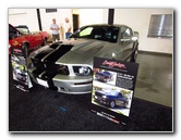 Barrett-Jackson-Auction-Costa-Mesa-Orange-County-CA-028