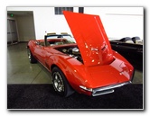 Barrett-Jackson-Auction-Costa-Mesa-Orange-County-CA-031