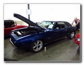 Barrett-Jackson-Auction-Costa-Mesa-Orange-County-CA-033