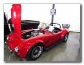 Barrett-Jackson-Auction-Costa-Mesa-Orange-County-CA-034