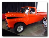 Barrett-Jackson-Auction-Costa-Mesa-Orange-County-CA-035