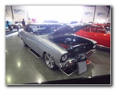 Barrett-Jackson-Auction-Costa-Mesa-Orange-County-CA-036