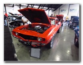 Barrett-Jackson-Auction-Costa-Mesa-Orange-County-CA-037