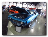 Barrett-Jackson-Auction-Costa-Mesa-Orange-County-CA-038