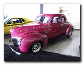 Barrett-Jackson-Auction-Costa-Mesa-Orange-County-CA-049