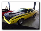 Barrett-Jackson-Auction-Costa-Mesa-Orange-County-CA-051