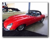 Barrett-Jackson-Auction-Costa-Mesa-Orange-County-CA-052