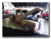 Barrett-Jackson-Auction-Costa-Mesa-Orange-County-CA-053