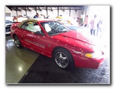 Barrett-Jackson-Auction-Costa-Mesa-Orange-County-CA-054